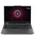 Ноутбук Lenovo LOQ 15ARP9 (83JC00CXRA) Luna Gray