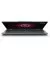 Ноутбук Lenovo LOQ 15ARP9 (83JC00CXRA) Luna Gray