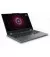 Ноутбук Lenovo LOQ 15ARP9 (83JC00CXRA) Luna Gray
