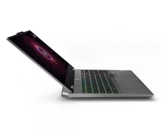 Ноутбук Lenovo LOQ 15ARP9 (83JC00CXRA) Luna Gray