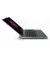 Ноутбук Lenovo LOQ 15ARP9 (83JC00CXRA) Luna Gray