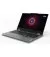 Ноутбук Lenovo LOQ 15ARP9 (83JC00CXRA) Luna Gray
