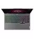 Ноутбук Lenovo LOQ 15ARP9 (83JC00CXRA) Luna Gray