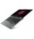 Ноутбук Lenovo LOQ 15ARP9 (83JC00CXRA) Luna Gray