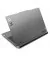 Ноутбук Lenovo LOQ 15ARP9 (83JC00CXRA) Luna Gray