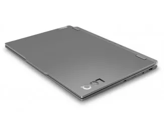 Ноутбук Lenovo LOQ 15IAX9 (83GS001CUS) Luna Gray