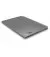 Ноутбук Lenovo LOQ 15IAX9 (83GS001CUS) Luna Gray