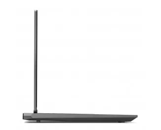 Ноутбук Lenovo LOQ 15IAX9 (83GS001CUS) Luna Gray
