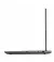 Ноутбук Lenovo LOQ 15IAX9 (83GS001CUS) Luna Gray