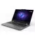 Ноутбук Lenovo LOQ 15IAX9 (83GS001CUS) Luna Gray