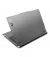 Ноутбук Lenovo LOQ 15IAX9 (83GS001CUS) Luna Gray