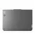 Ноутбук Lenovo LOQ 15IAX9 (83GS001CUS) Luna Gray