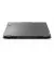 Ноутбук Lenovo LOQ 15IAX9 (83GS002NPB) Luna Gray