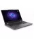 Ноутбук Lenovo LOQ 15IAX9 (83GS002NPB) Luna Gray
