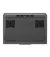 Ноутбук Lenovo LOQ 15IAX9 (83GS002NPB) Luna Gray