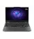 Ноутбук Lenovo LOQ 15IAX9 (83GS002RPB) Luna Gray