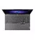 Ноутбук Lenovo LOQ 15IAX9 (83GS002RPB) Luna Gray