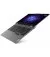 Ноутбук Lenovo LOQ 15IAX9 (83GS0075RM16) Luna Gray
