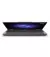 Ноутбук Lenovo LOQ 15IAX9 (83GS007MPB) Luna Gray