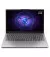 Ноутбук Lenovo LOQ 15IAX9E (83LK0048RA) Luna Gray