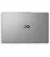 Ноутбук Lenovo LOQ 15IAX9E (83LK0048RA) Luna Gray