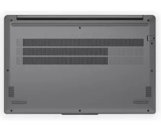 Ноутбук Lenovo LOQ 15IAX9E (83LK0048RA) Luna Gray