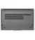 Ноутбук Lenovo LOQ 15IAX9E (83LK0048RA) Luna Gray
