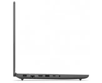 Ноутбук Lenovo LOQ 15IAX9E (83LK0048RA) Luna Gray