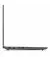 Ноутбук Lenovo LOQ 15IAX9E (83LK0048RA) Luna Gray