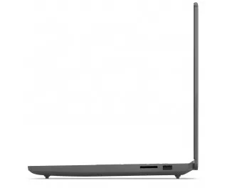 Ноутбук Lenovo LOQ 15IAX9E (83LK0048RA) Luna Gray
