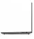 Ноутбук Lenovo LOQ 15IAX9E (83LK0048RA) Luna Gray