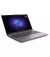 Ноутбук Lenovo LOQ 15IAX9E (83LK0048RA) Luna Gray