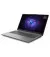 Ноутбук Lenovo LOQ 15IAX9E (83LK0048RA) Luna Gray