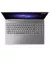 Ноутбук Lenovo LOQ 15IAX9E (83LK0048RA) Luna Gray