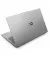 Ноутбук Lenovo LOQ 15IAX9E (83LK0048RA) Luna Gray