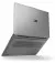 Ноутбук Lenovo LOQ 15IAX9E (83LK0048RA) Luna Gray