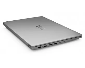 Ноутбук Lenovo LOQ 15IAX9E (83LK0048RA) Luna Gray