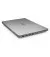 Ноутбук Lenovo LOQ 15IAX9E (83LK0048RA) Luna Gray