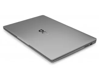 Ноутбук Lenovo LOQ 15IAX9E (83LK0048RA) Luna Gray