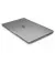Ноутбук Lenovo LOQ 15IAX9E (83LK0048RA) Luna Gray
