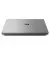 Ноутбук Lenovo LOQ 15IAX9E (83LK0048RA) Luna Gray