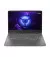 Ноутбук Lenovo LOQ 15IRH8 (82XV00WNRM) Storm Gray