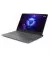 Ноутбук Lenovo LOQ 15IRH8 (82XV00WNRM) Storm Gray