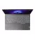 Ноутбук Lenovo LOQ 15IRH8 (82XV00WNRM) Storm Gray
