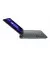 Ноутбук Lenovo LOQ 15IRH8 (82XV00WNRM) Storm Gray