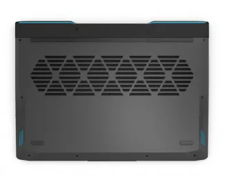 Ноутбук Lenovo LOQ 15IRH8 (82XV00WNRM) Storm Gray