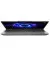 Ноутбук Lenovo LOQ 15IRX10 (83JE002KUS) Luna Gray