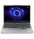 Ноутбук Lenovo LOQ 15IRX10 (83JE006SRA) Luna Gray