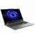 Ноутбук Lenovo LOQ 15IRX10 (83JE006SRA) Luna Gray