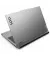 Ноутбук Lenovo LOQ 15IRX10 (83JE006SRA) Luna Gray